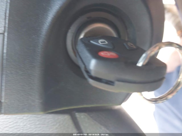 2014 Ford Escape Se მანქანა იყიდება აუქციონზე, vin: 1FMCU0GX0EUA35475, აუქციონის ნომერი: 45151769