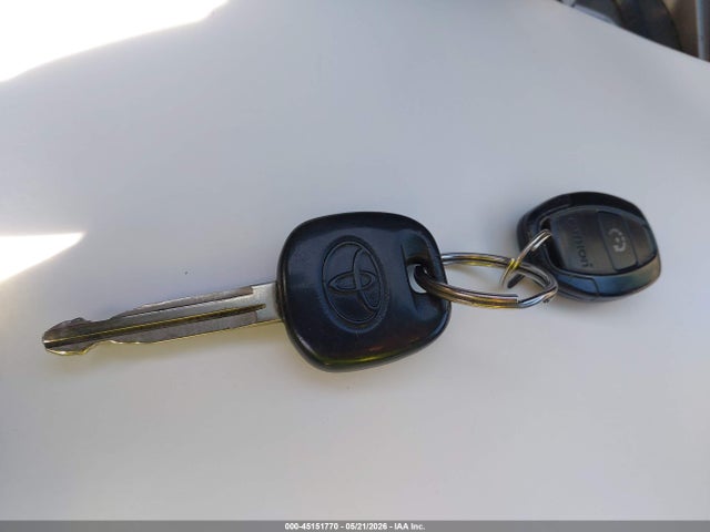 Продаж на аукціоні авто 2003 Toyota 4runner Sr5 V6, vin: JTEBU14R330006970, номер лоту: 45151770