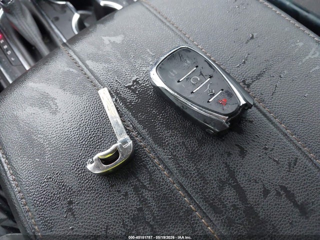 Продажа на аукционе авто 2019 Chevrolet Traverse Ls, vin: 1GNERFKW1KJ126128, номер лота: 45151787