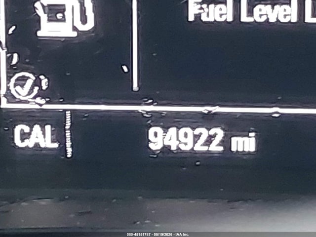 Продажа на аукционе авто 2019 Chevrolet Traverse Ls, vin: 1GNERFKW1KJ126128, номер лота: 45151787