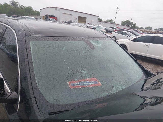 Продажа на аукционе авто 2019 Chevrolet Traverse Ls, vin: 1GNERFKW1KJ126128, номер лота: 45151787