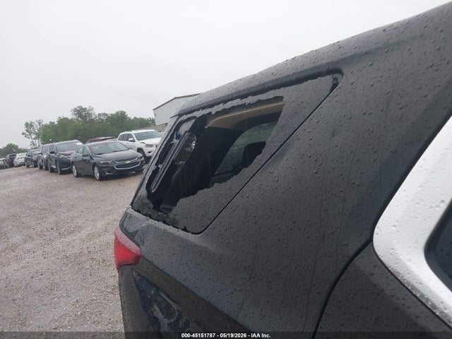 Продажа на аукционе авто 2019 Chevrolet Traverse Ls, vin: 1GNERFKW1KJ126128, номер лота: 45151787