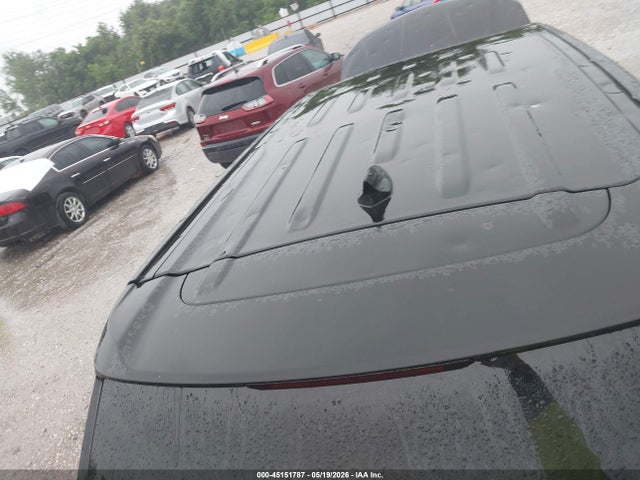 Продажа на аукционе авто 2019 Chevrolet Traverse Ls, vin: 1GNERFKW1KJ126128, номер лота: 45151787