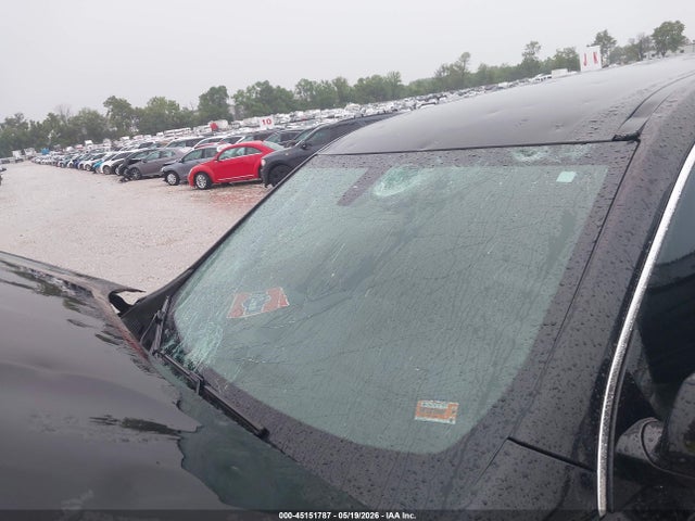 Продажа на аукционе авто 2019 Chevrolet Traverse Ls, vin: 1GNERFKW1KJ126128, номер лота: 45151787