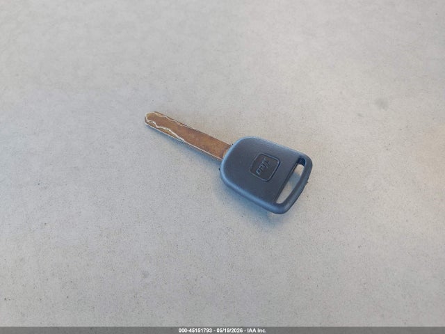 Aukcja sprzedaży 2008 Honda Accord 2.4 Ex, vin: JHMCP26718C021179, numer aukcji: 45151793