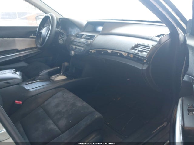 Aukcja sprzedaży 2008 Honda Accord 2.4 Ex, vin: JHMCP26718C021179, numer aukcji: 45151793