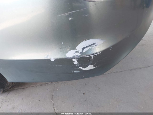 Aukcja sprzedaży 2008 Honda Accord 2.4 Ex, vin: JHMCP26718C021179, numer aukcji: 45151793