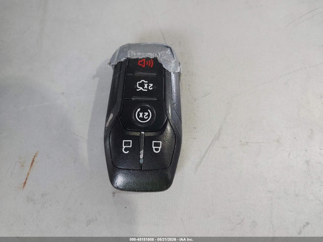 Продаж на аукціоні авто 2016 Ford Edge Sel, vin: 2FMPK3J86GBC06278, номер лоту: 45151808