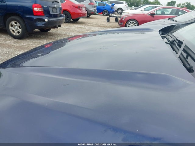 Продаж на аукціоні авто 2016 Ford Edge Sel, vin: 2FMPK3J86GBC06278, номер лоту: 45151808