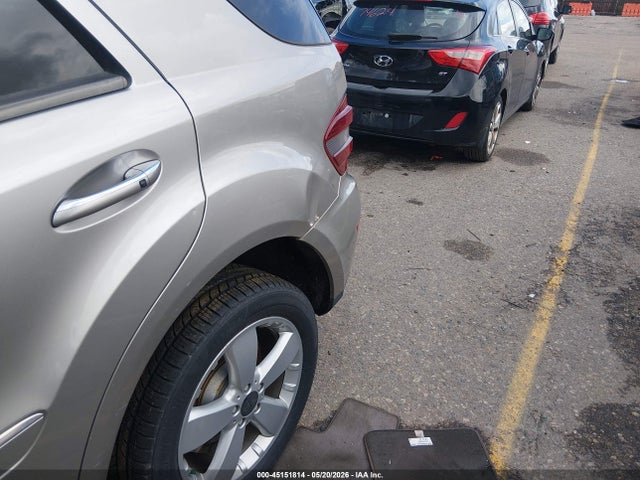Aukcja sprzedaży 2009 Mercedes-benz Ml 350 4matic, vin: 4JGBB86E09A442090, numer aukcji: 45151814