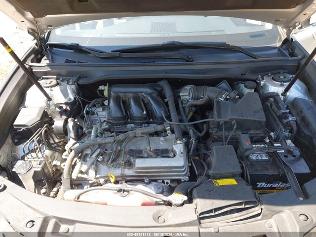 Продажа на аукционе авто 2014 Lexus Es 350, vin: JTHBK1GG3E2143983, номер лота: 45151818