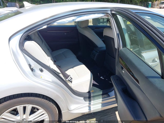 Продажа на аукционе авто 2014 Lexus Es 350, vin: JTHBK1GG3E2143983, номер лота: 45151818