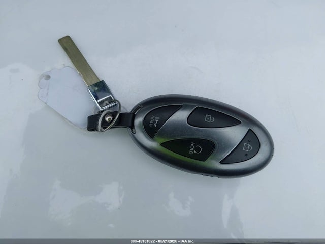 Aukcja sprzedaży 2025 Hyundai Elantra Hybrid Limited, vin: KMHLN4DJ6SU174154, numer aukcji: 45151822