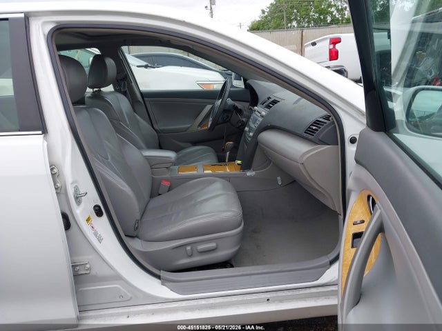 Aukcja sprzedaży 2007 Toyota Camry Xle, vin: 4T1BE46K47U524499, numer aukcji: 45151825