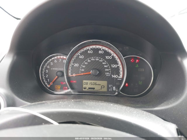 Продаж на аукціоні авто 2024 Mitsubishi Mirage G4 Se, vin: ML32FVFJ6RHF01564, номер лоту: 45151826