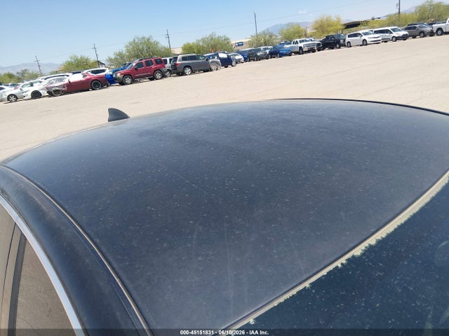 Chevrolet Malibu 1fl 2019 1G1ZC5ST2KF180271 Image 14