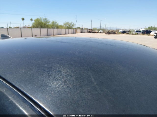 Chevrolet Malibu 1fl 2019 1G1ZC5ST2KF180271 Image 15
