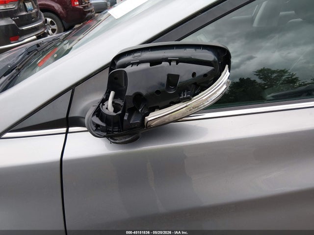 Продаж на аукціоні авто 2015 Hyundai Elantra Sport, vin: KMHDH4AH0FU227191, номер лоту: 45151836