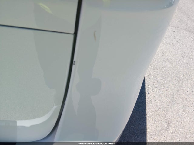 Продаж на аукціоні авто 2018 Kia Sedona L, vin: KNDMA5C17J6406226, номер лоту: 45151838