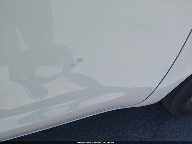 Продаж на аукціоні авто 2018 Kia Sedona L, vin: KNDMA5C17J6406226, номер лоту: 45151838