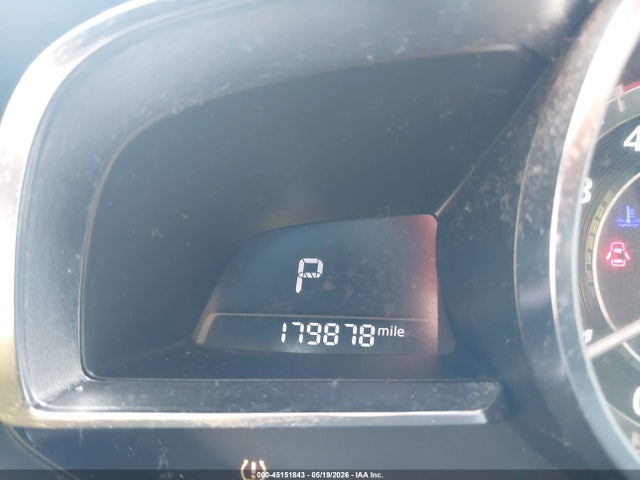 2015 Mazda Mazda3 S Touring მანქანა იყიდება აუქციონზე, vin: JM1BM1L3XF1259641, აუქციონის ნომერი: 45151843