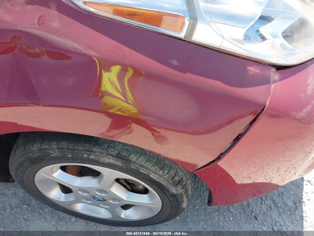 45151846 :رقم المزاد ، JN1AZ0CPXCT021091 vin ، 2012 Nissan Leaf Sl مزاد بيع