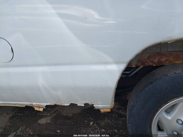 Продаж на аукціоні авто 2008 Ford E-350 Super Duty Xl/xlt, vin: 1FBNE31L38DB31773, номер лоту: 45151848
