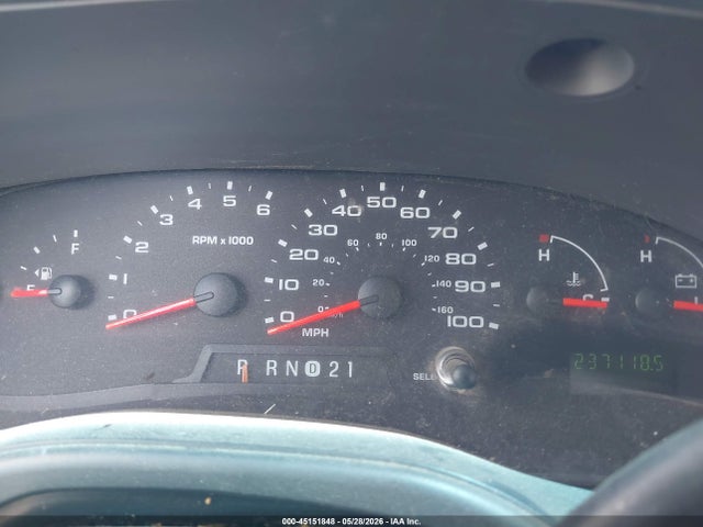 Продаж на аукціоні авто 2008 Ford E-350 Super Duty Xl/xlt, vin: 1FBNE31L38DB31773, номер лоту: 45151848