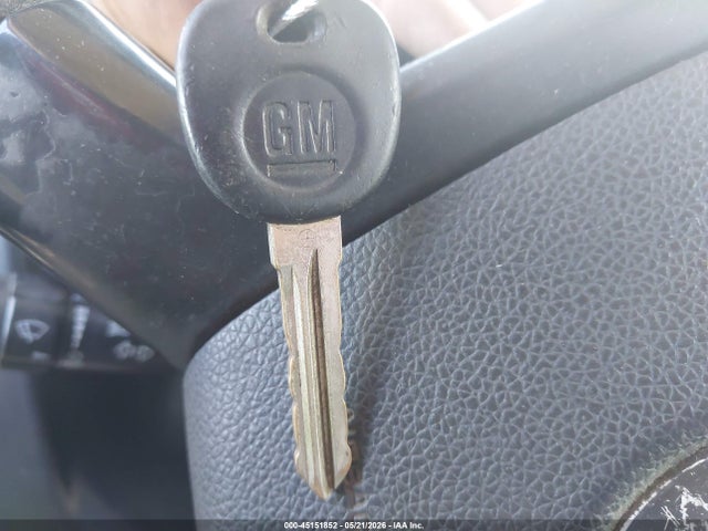 Продаж на аукціоні авто 2010 Chevrolet Express 1500 Work Van, vin: 1GCUGADX3A1105637, номер лоту: 45151852
