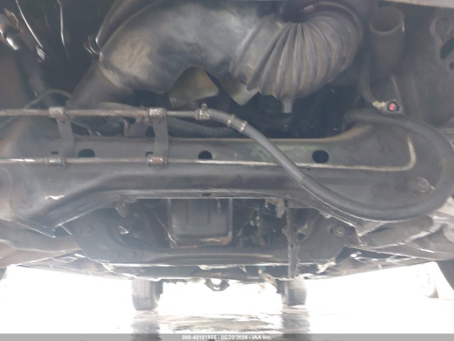 Auction sale of the 2005 Ford F-150 Xlt, vin: 1FTRW12W55KE66807, lot number: 45151855