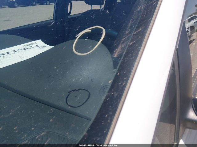 45151856 :رقم المزاد ، KNDMA5C19J6404932 vin ، 2018 Kia Sedona L مزاد بيع