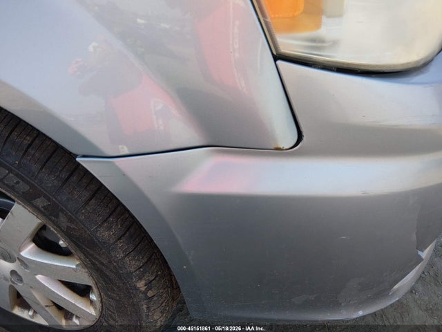 Aukcja sprzedaży 2013 Chrysler Town & Country Touring, vin: 2C4RC1BG9DR743086, numer aukcji: 45151861