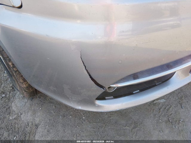 Aukcja sprzedaży 2013 Chrysler Town & Country Touring, vin: 2C4RC1BG9DR743086, numer aukcji: 45151861