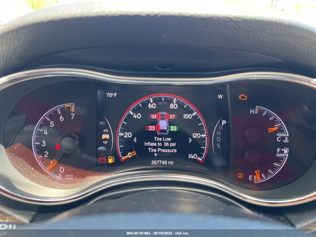 2015 Jeep Grand Cherokee Limited მანქანა იყიდება აუქციონზე, vin: 1C4RJFBG1FC632000, აუქციონის ნომერი: 45151863