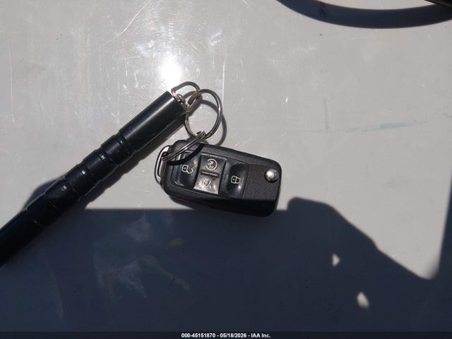 Продаж на аукціоні авто 2012 Volkswagen Passat 2.5l Sel Premium, vin: 1VWCH7A33CC022159, номер лоту: 45151870