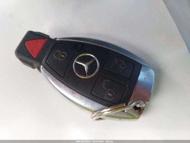 2007 Mercedes-benz E 350 4matic მანქანა იყიდება აუქციონზე, vin: WDBUF87X27X211671, აუქციონის ნომერი: 45151874