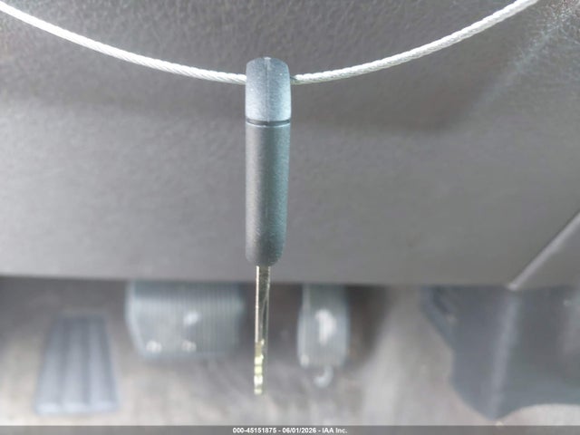 Aukcja sprzedaży 2010 Ford F-150, vin: 1FTEW1C83AKA23158, numer aukcji: 45151875