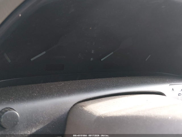 Продаж на аукціоні авто 1993 Lexus Sc 400, vin: JT8UZ30CXP0031509, номер лоту: 45151884