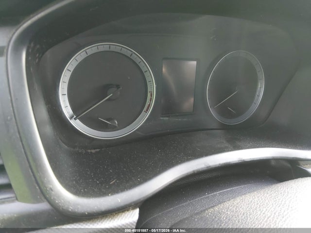 Aukcja sprzedaży 2018 Hyundai Sonata Se, vin: 5NPE24AF6JH694546, numer aukcji: 45151887