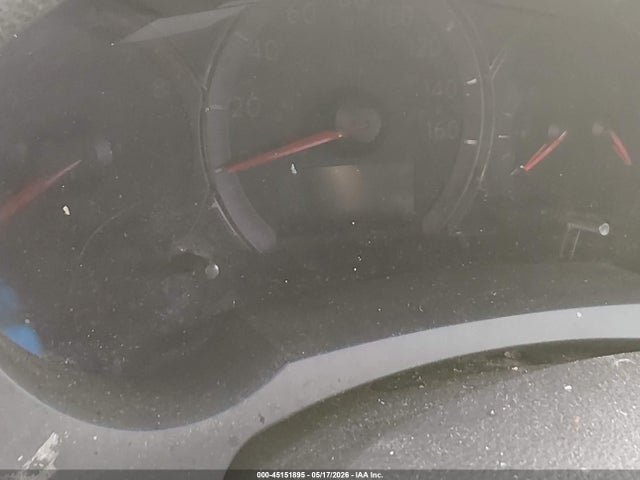 Продажа на аукционе авто 2010 Nissan Altima 2.5 S, vin: 1N4AL2AP6AN536593, номер лота: 45151895