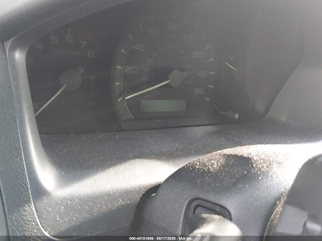 Aukcja sprzedaży 2007 Honda Accord 2.4 Ex, vin: 1HGCM56897A092789, numer aukcji: 45151906