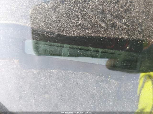 45151910 :رقم المزاد ، 4S4BP61C367340352 vin ، 2006 Subaru Outback 2.5i مزاد بيع