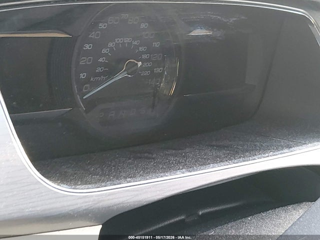 Продажа на аукционе авто 2013 Ford Taurus Sel, vin: 1FAHP2E84DG228871, номер лота: 45151911