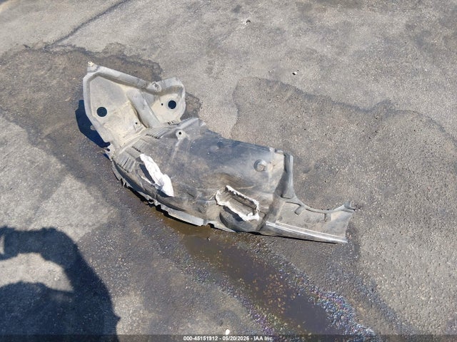 Aukcja sprzedaży 2018 Toyota Highlander Limited, vin: 5TDYZRFH2JS236965, numer aukcji: 45151912