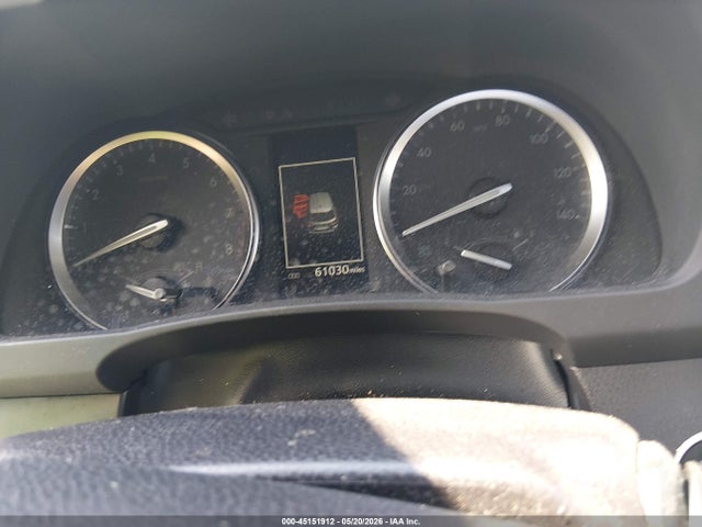 Aukcja sprzedaży 2018 Toyota Highlander Limited, vin: 5TDYZRFH2JS236965, numer aukcji: 45151912