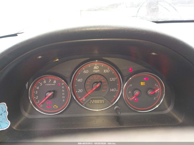 2005 Honda Civic Lx მანქანა იყიდება აუქციონზე, vin: 1HGEM22555L001523, აუქციონის ნომერი: 45151913