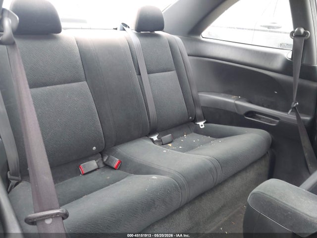2005 Honda Civic Lx მანქანა იყიდება აუქციონზე, vin: 1HGEM22555L001523, აუქციონის ნომერი: 45151913