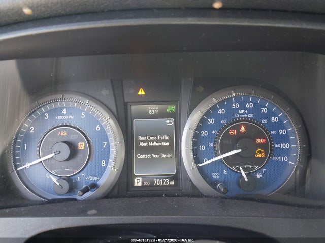 2019 Toyota Sienna Xle 8 Passenger მანქანა იყიდება აუქციონზე, vin: 5TDYZ3DC2KS987182, აუქციონის ნომერი: 45151920