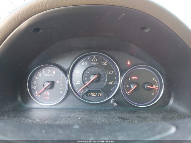 Aukcja sprzedaży 2005 Honda Civic Ex, vin: 2HGES26755H520960, numer aukcji: 45151922