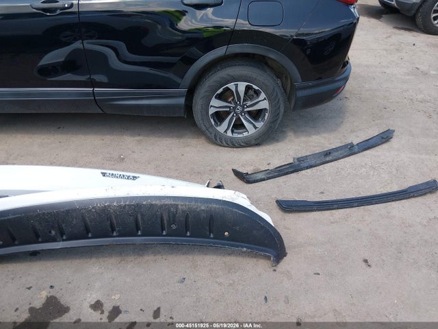 Продаж на аукціоні авто 2018 Ram 1500 Express  4x4 6'4 Box, vin: 1C6RR7FG6JS260491, номер лоту: 45151925